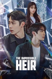 hd-The Impossible Heir