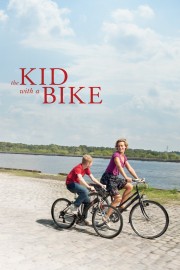 hd-The Kid with a Bike