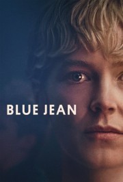hd-Blue Jean