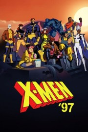 hd-X-Men '97