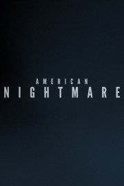 hd-American Nightmare