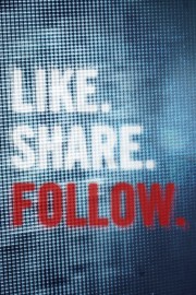 hd-Like.Share.Follow.