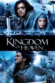 hd-Kingdom of Heaven