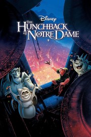 hd-The Hunchback of Notre Dame