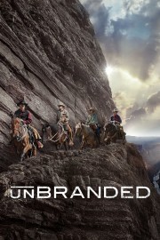 hd-Unbranded