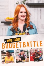 hd-Big Bad Budget Battle