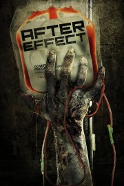 hd-After Effect