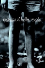 hd-Pictures of Hollis Woods