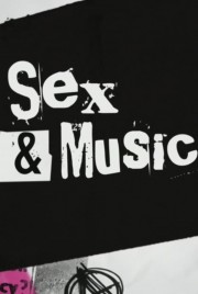 hd-Sex & Music