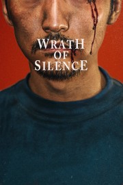 hd-Wrath of Silence