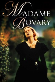 hd-Madame Bovary
