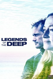 hd-Legends of the Deep