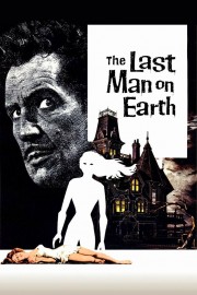hd-The Last Man on Earth