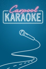 hd-Carpool Karaoke