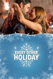 hd-Every Other Holiday