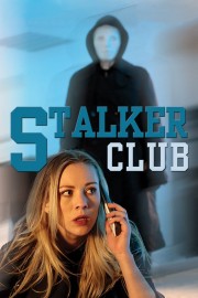 hd-The Stalker Club