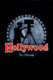 hd-Hollywood