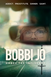 hd-Bobbi Jo: Under the Influence