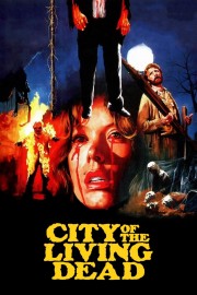hd-City of the Living Dead