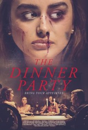 hd-The Dinner Party