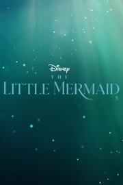 hd-The Little Mermaid
