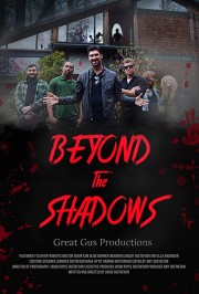 hd-Beyond the Shadows