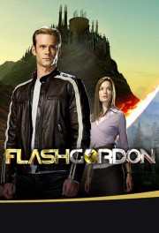 hd-Flash Gordon