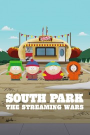 hd-South Park: The Streaming Wars