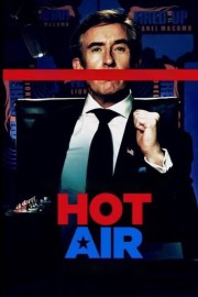 hd-Hot Air