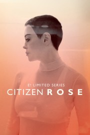 hd-Citizen Rose