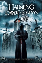 hd-The Haunting of the Tower of London