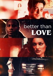 hd-Better Than Love