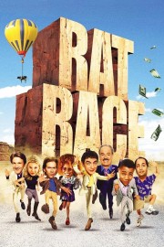hd-Rat Race