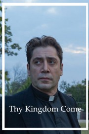 hd-Thy Kingdom Come