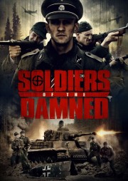 hd-Soldiers Of The Damned