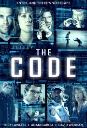 hd-The Code