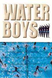 hd-Waterboys