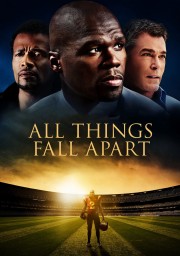 hd-All Things Fall Apart
