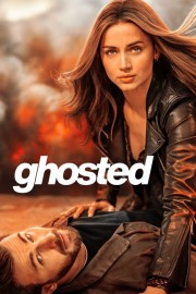 hd-Ghosted
