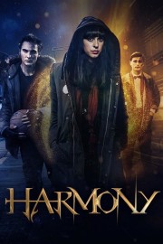 hd-Harmony