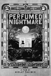 hd-Perfumed Nightmare