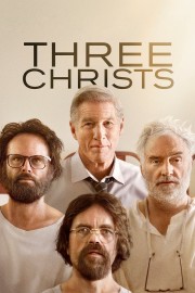 hd-Three Christs
