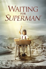 hd-Waiting for "Superman"