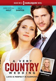hd-A Very Country Wedding