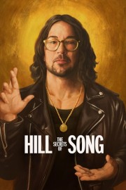 hd-The Secrets of Hillsong