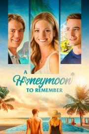 hd-A Honeymoon to Remember