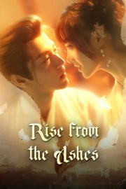 hd-Rise From the Ashes