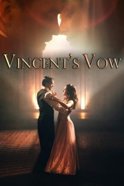 hd-Vincent's Vow