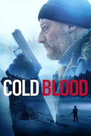 hd-Cold Blood