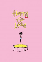 hd-Happy-Go-Lucky